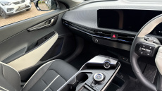 Kia EV6 168kW GT Line 84kWh 5dr Auto Electric Estate